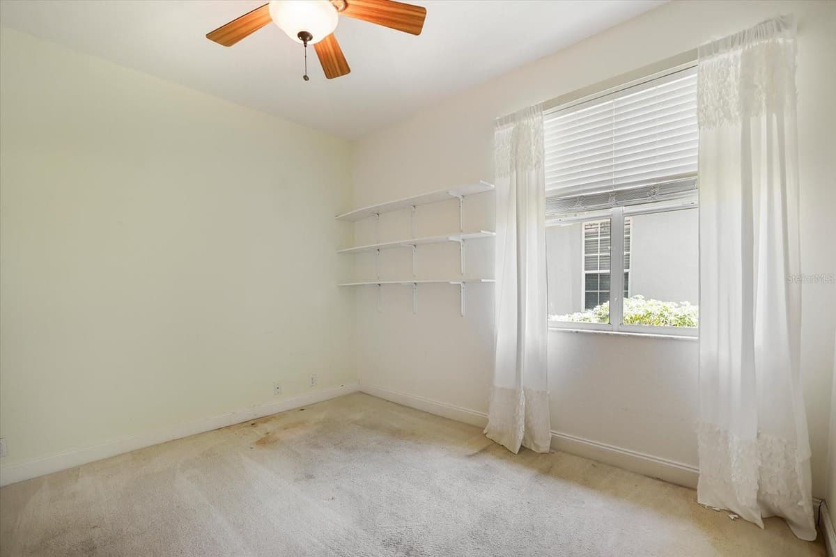 7159 VICTORIA CIRCLE — photo 31 of 58