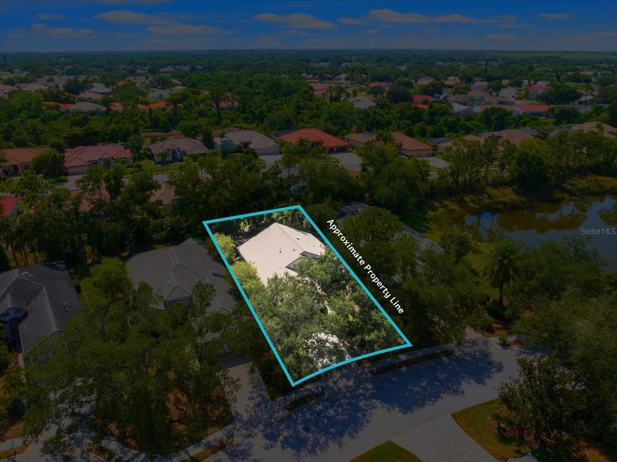 7159 VICTORIA CIRCLE — photo 39 of 58