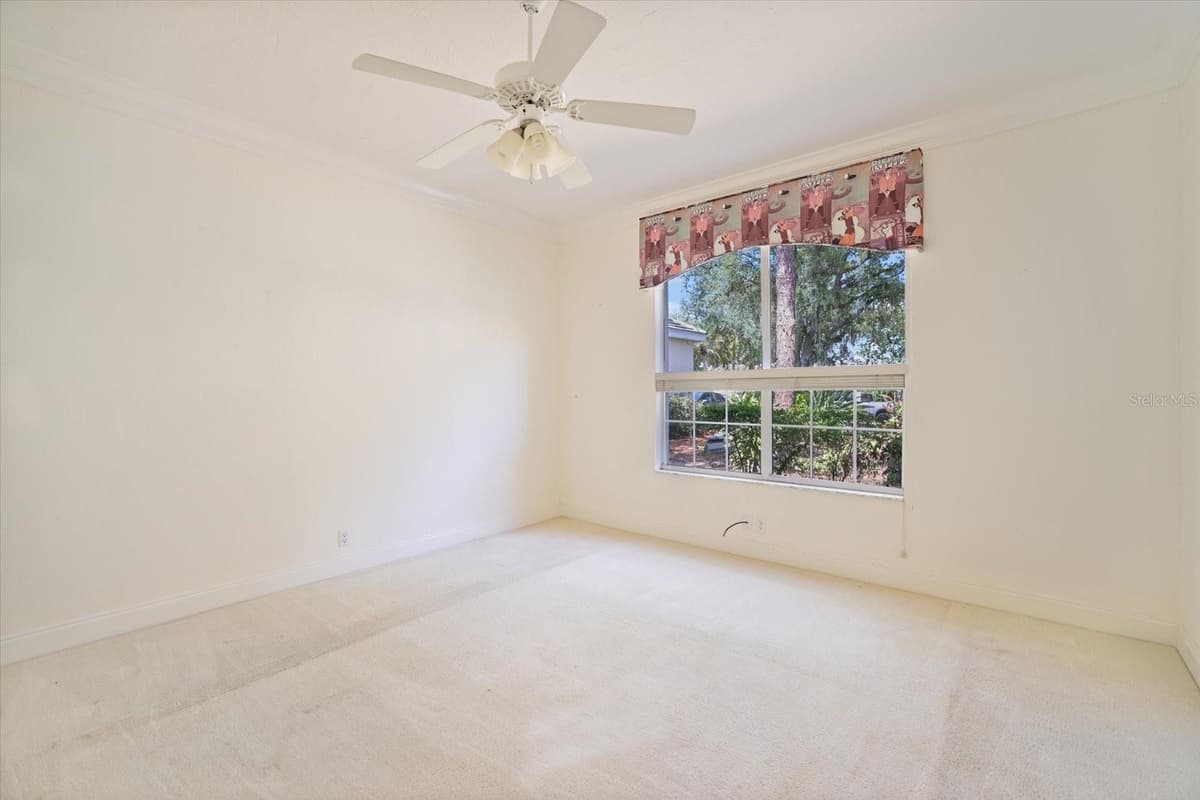 7159 VICTORIA CIRCLE — photo 19 of 58