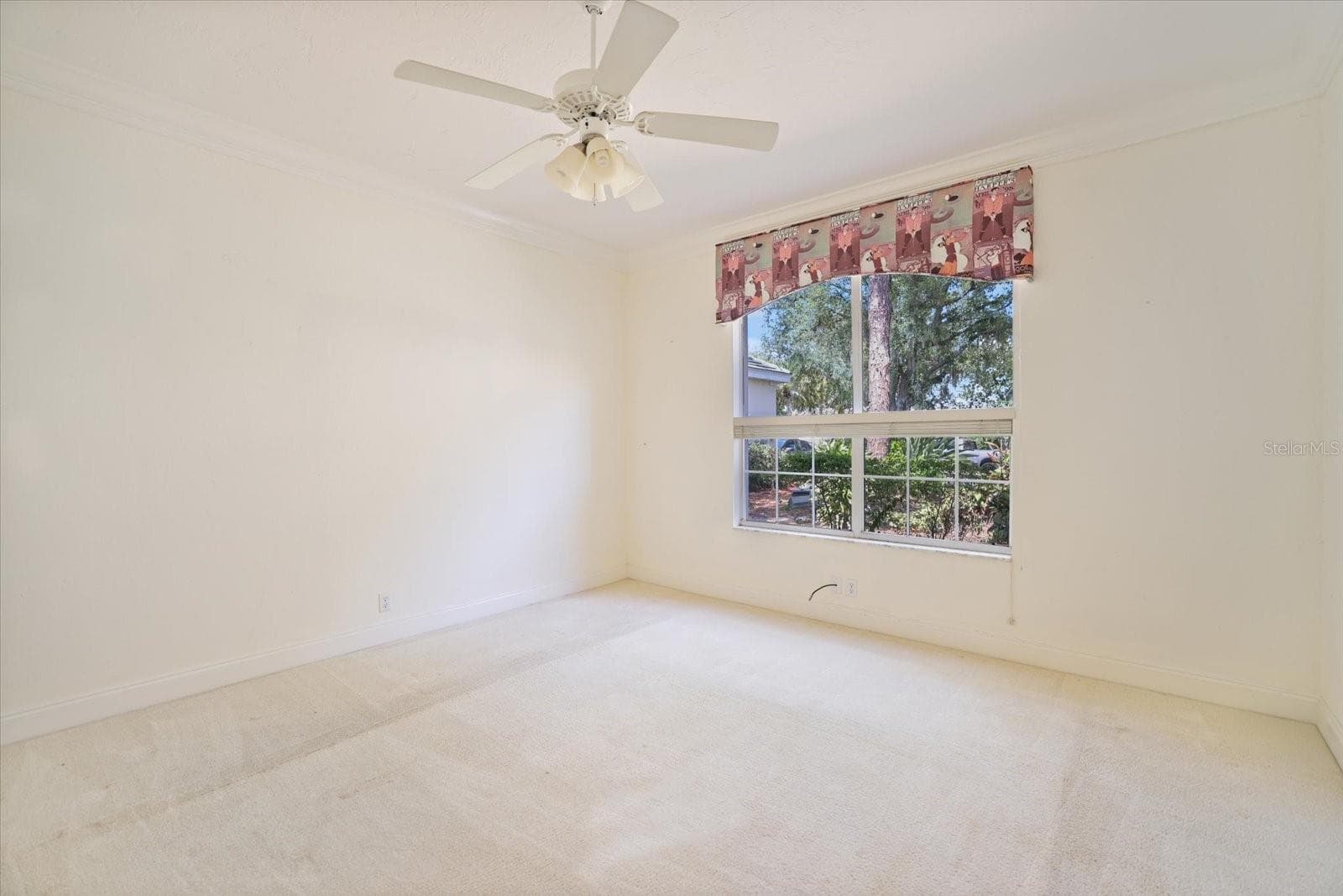7159 VICTORIA CIRCLE — photo 17 of 54