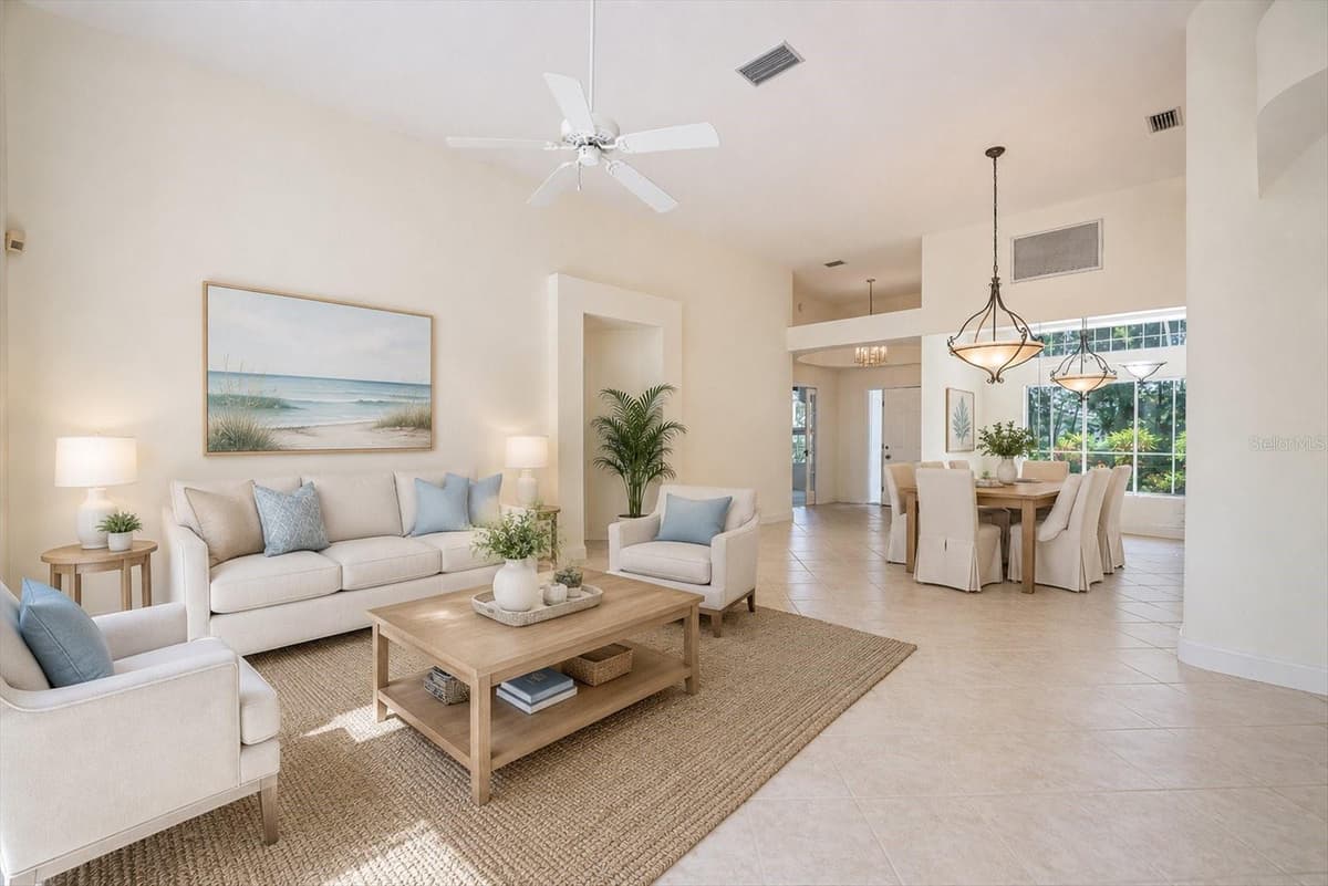 7159 VICTORIA CIRCLE — photo 15 of 58