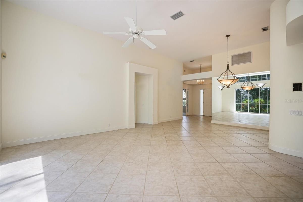 7159 VICTORIA CIRCLE — photo 17 of 58