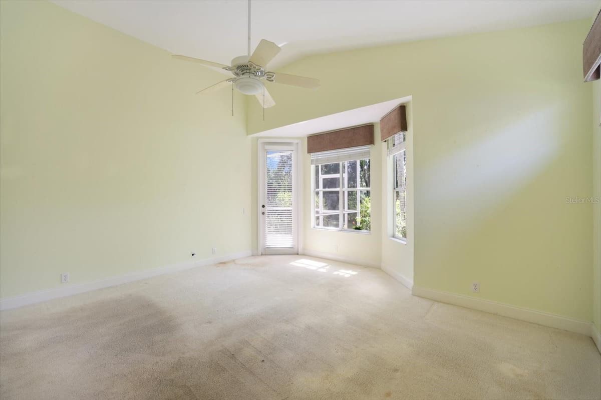 7159 VICTORIA CIRCLE — photo 24 of 58