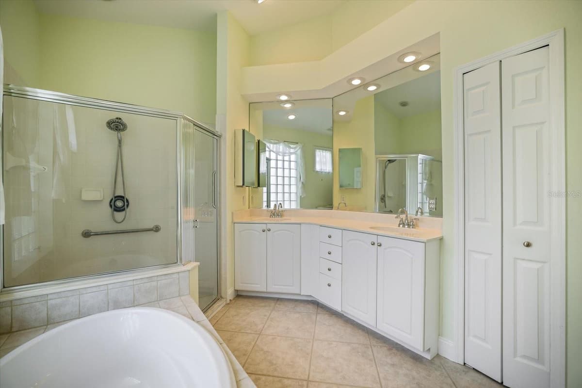 7159 VICTORIA CIRCLE — photo 29 of 58