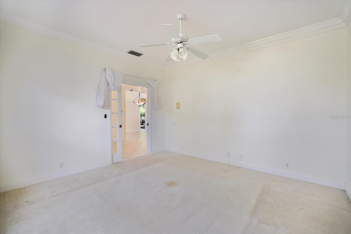7159 VICTORIA CIRCLE — photo 22 of 58