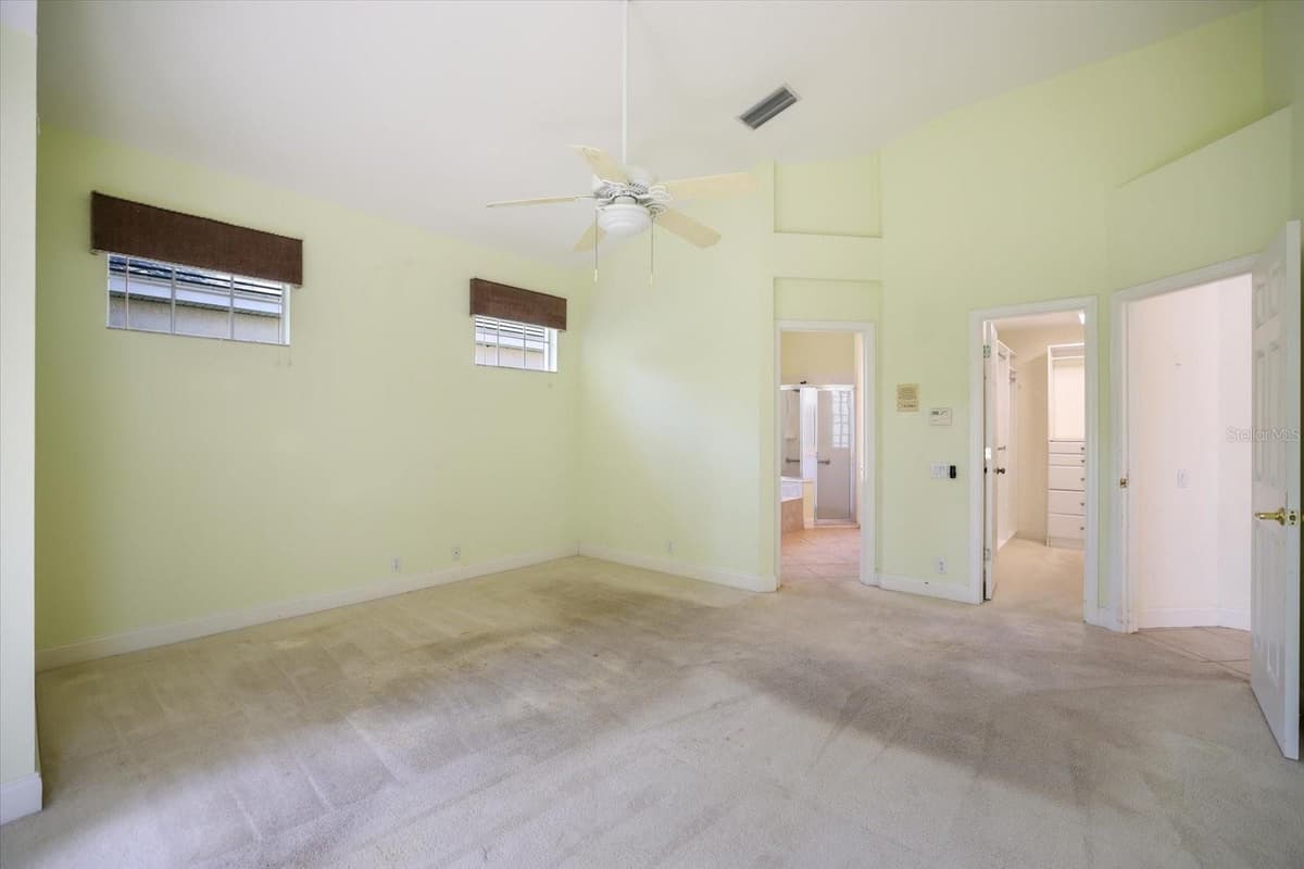 7159 VICTORIA CIRCLE — photo 26 of 58