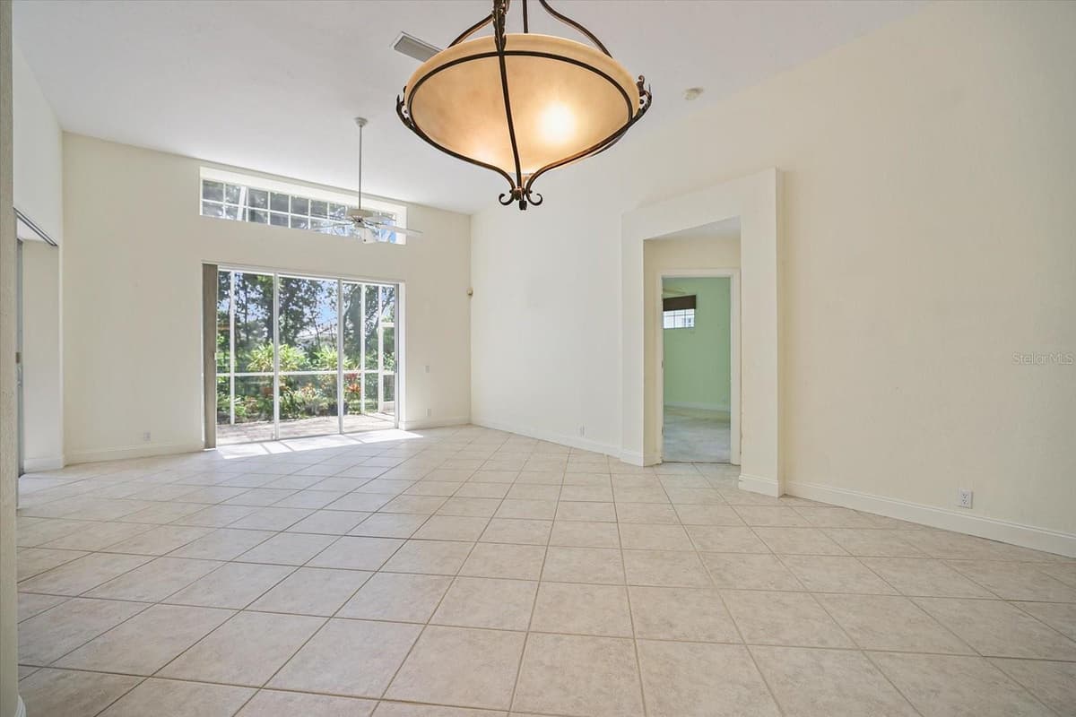 7159 VICTORIA CIRCLE — photo 16 of 58