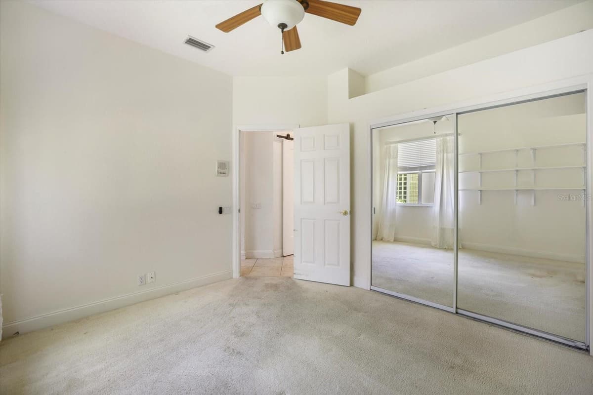 7159 VICTORIA CIRCLE — photo 30 of 58