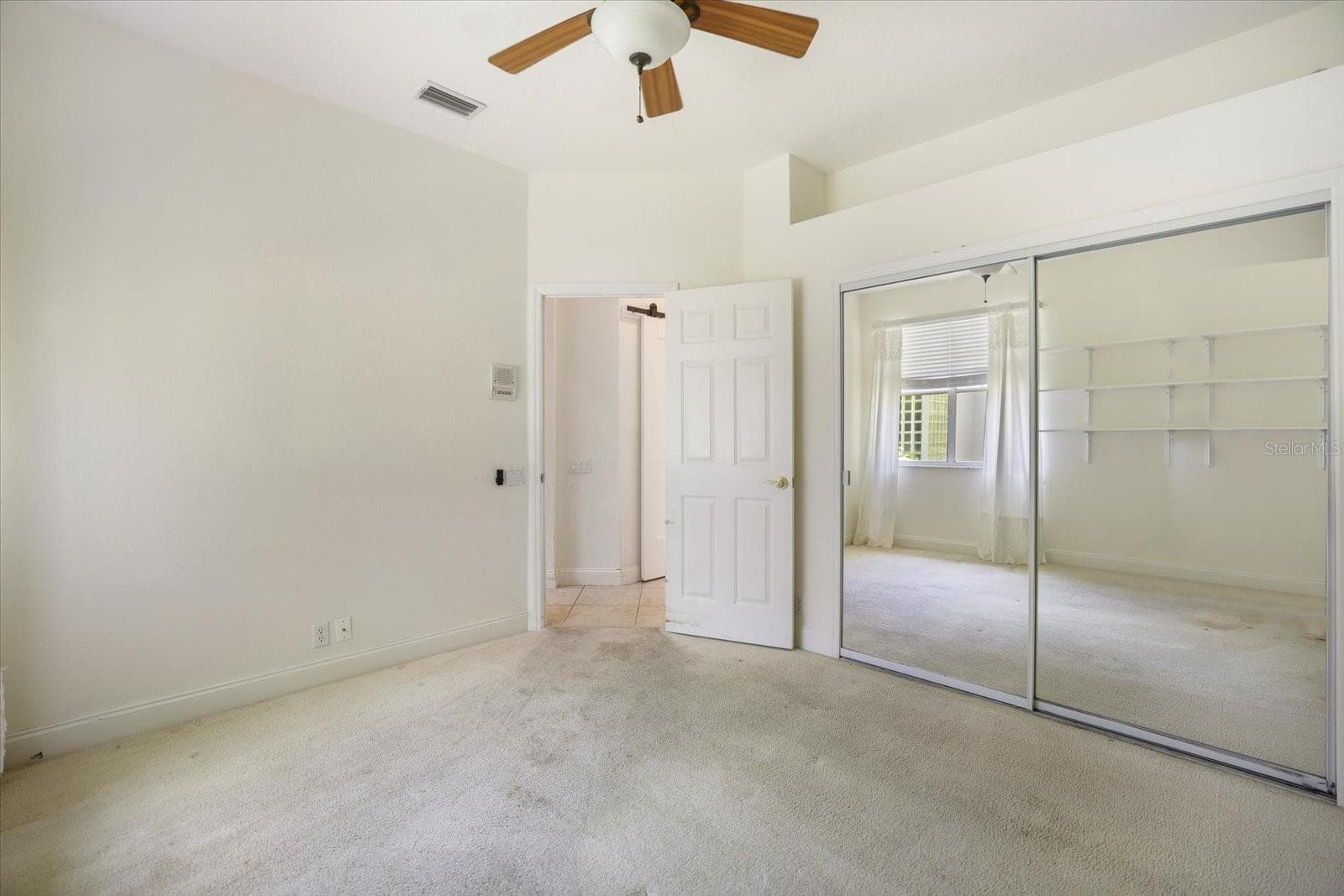 7159 VICTORIA CIRCLE — photo 27 of 54