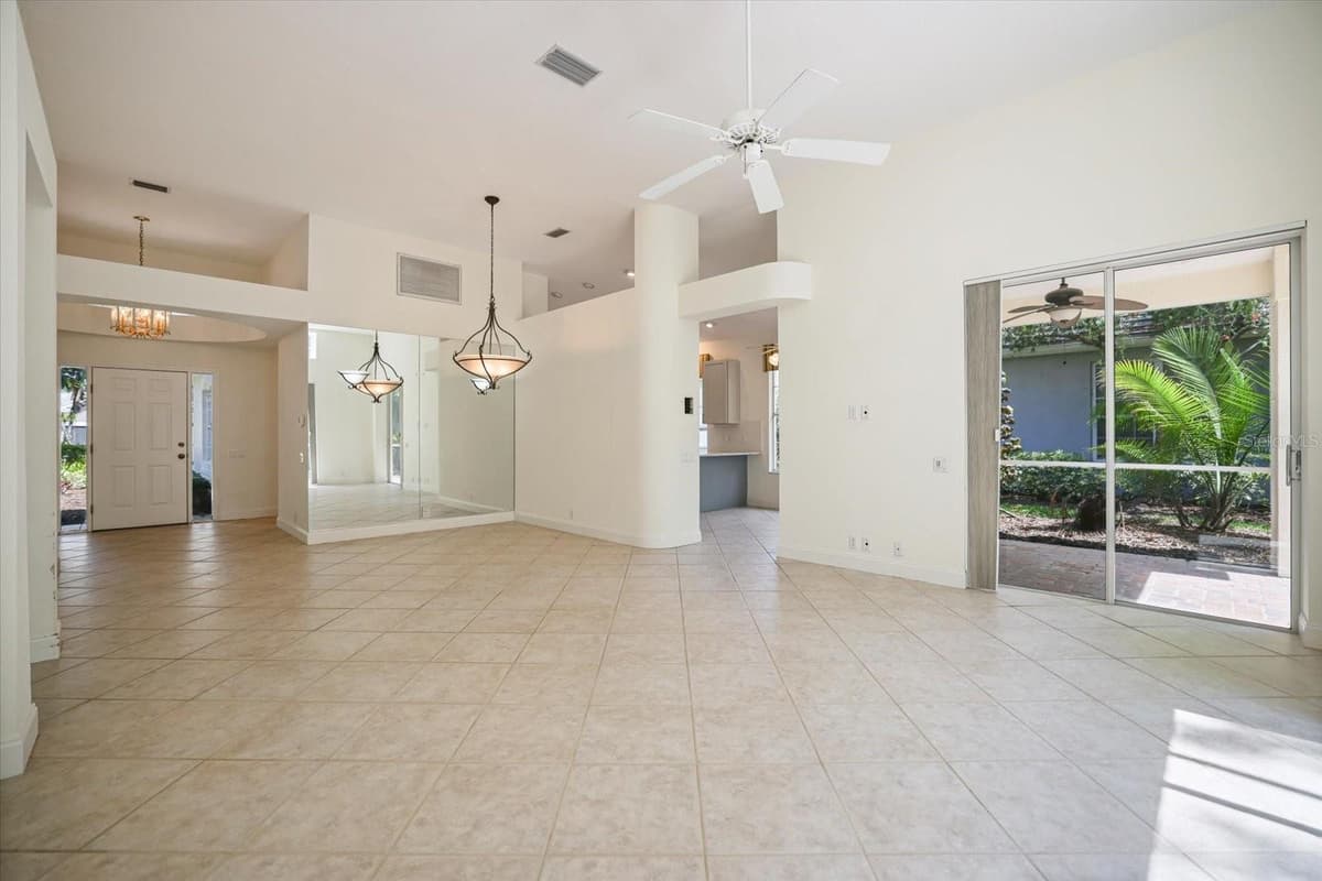 7159 VICTORIA CIRCLE — photo 18 of 58