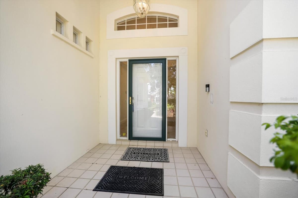 7159 VICTORIA CIRCLE — photo 6 of 58