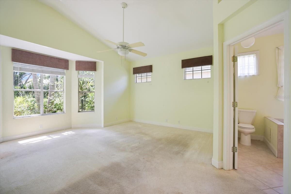 7159 VICTORIA CIRCLE — photo 23 of 58