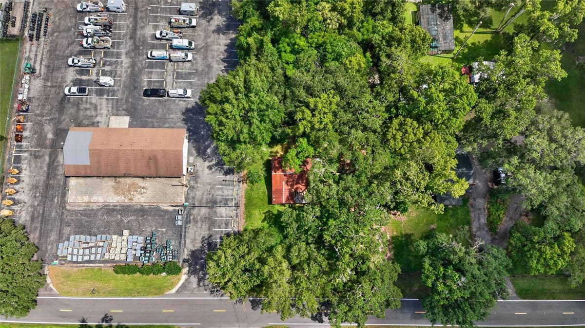 19370 FORT DADE AVENUE — photo 21 of 33