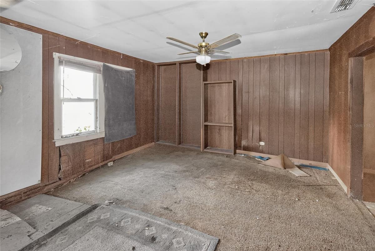 19370 FORT DADE AVENUE — photo 7 of 33