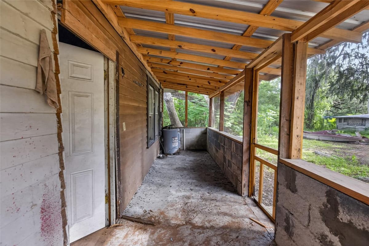19370 FORT DADE AVENUE — photo 30 of 33