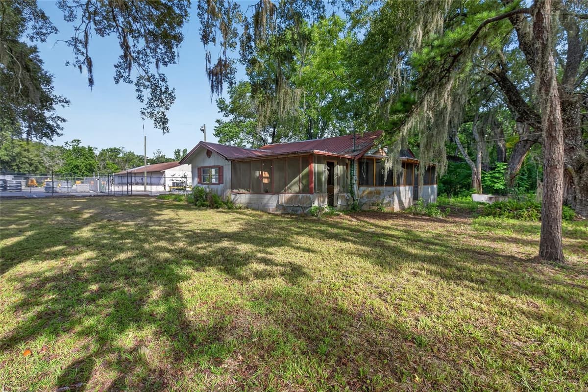 19370 FORT DADE AVENUE — photo 24 of 33