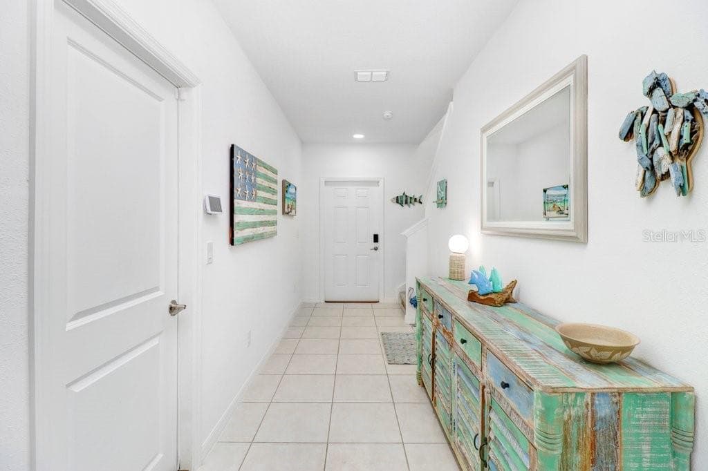 11099 RADIANT SHORE LOOP — photo 20 of 69