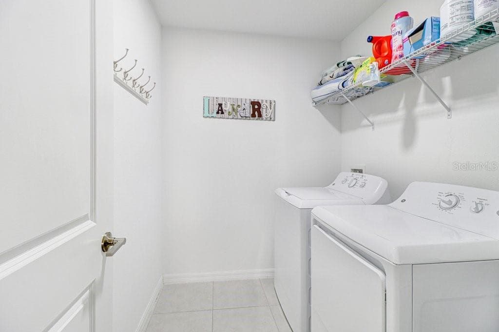 11099 RADIANT SHORE LOOP — photo 41 of 69