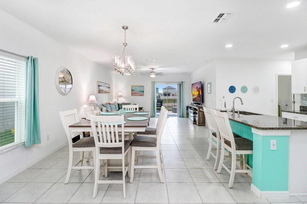 11099 RADIANT SHORE LOOP — photo 13 of 69