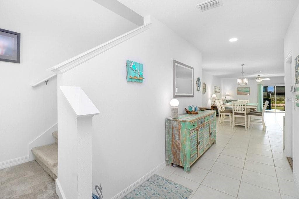 11099 RADIANT SHORE LOOP — photo 19 of 69