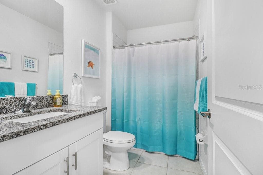 11099 RADIANT SHORE LOOP — photo 23 of 69