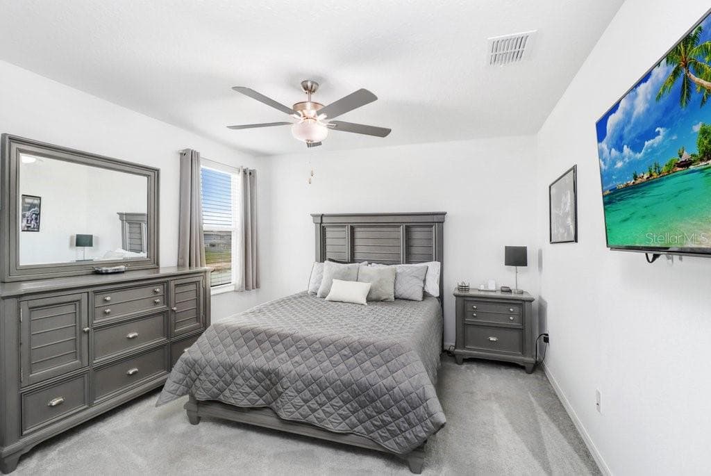 11099 RADIANT SHORE LOOP — photo 37 of 69