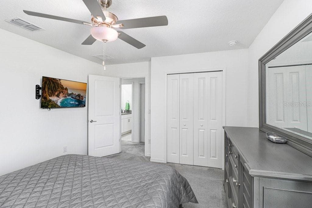 11099 RADIANT SHORE LOOP — photo 38 of 69