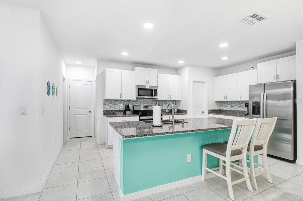 11099 RADIANT SHORE LOOP — photo 11 of 69