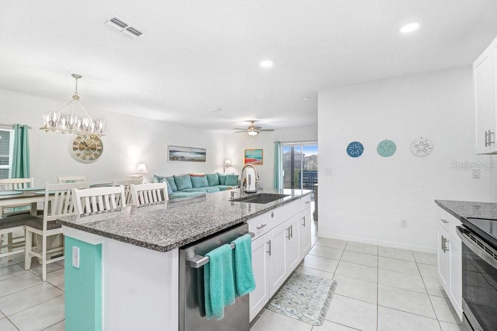11099 RADIANT SHORE LOOP — photo 10 of 69