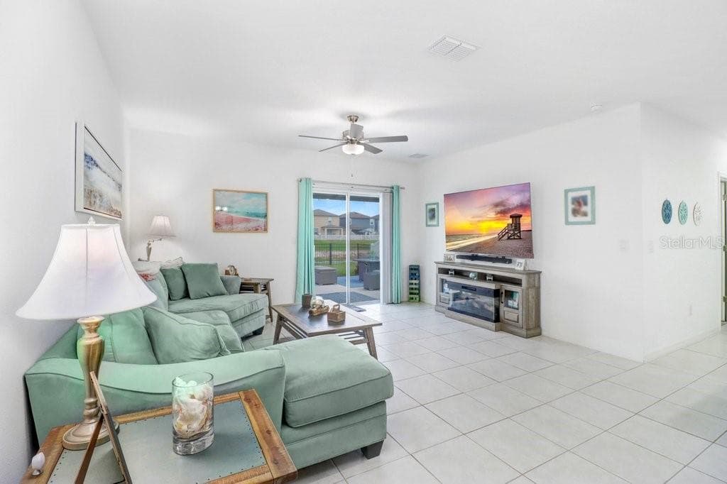 11099 RADIANT SHORE LOOP — photo 16 of 69