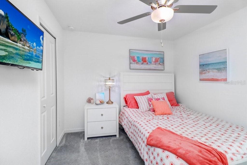11099 RADIANT SHORE LOOP — photo 35 of 69