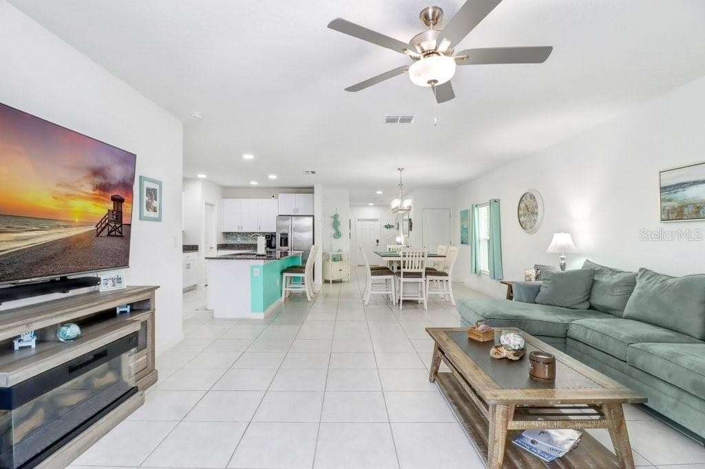 11099 RADIANT SHORE LOOP — photo 18 of 69