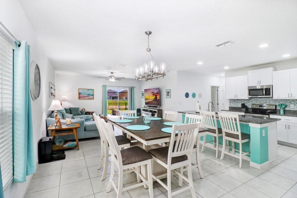 11099 RADIANT SHORE LOOP — photo 14 of 69
