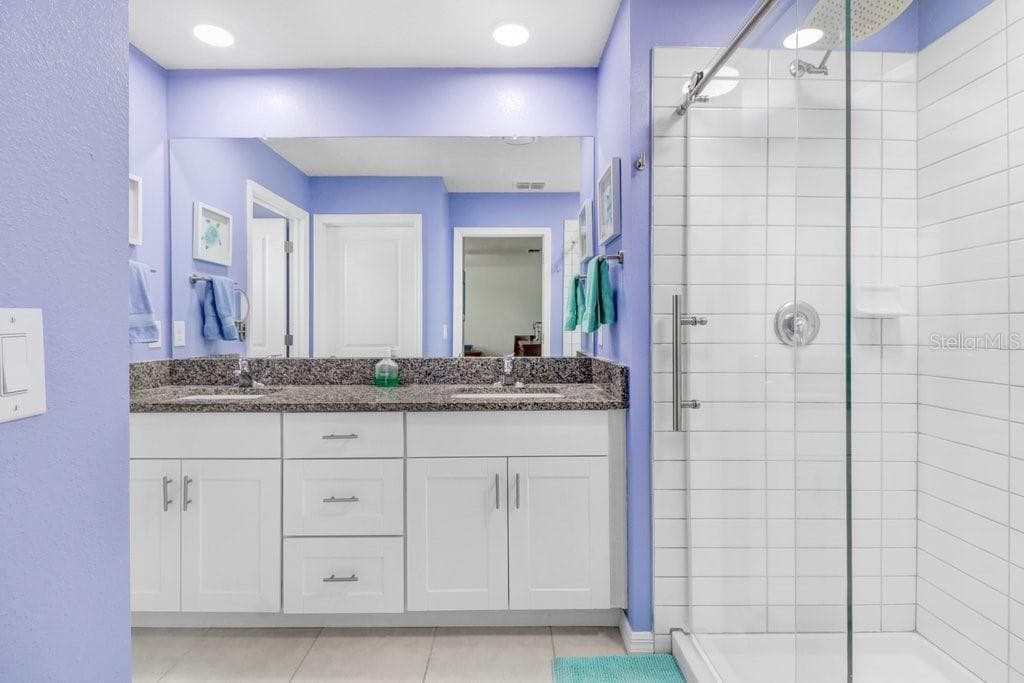 11099 RADIANT SHORE LOOP — photo 31 of 69