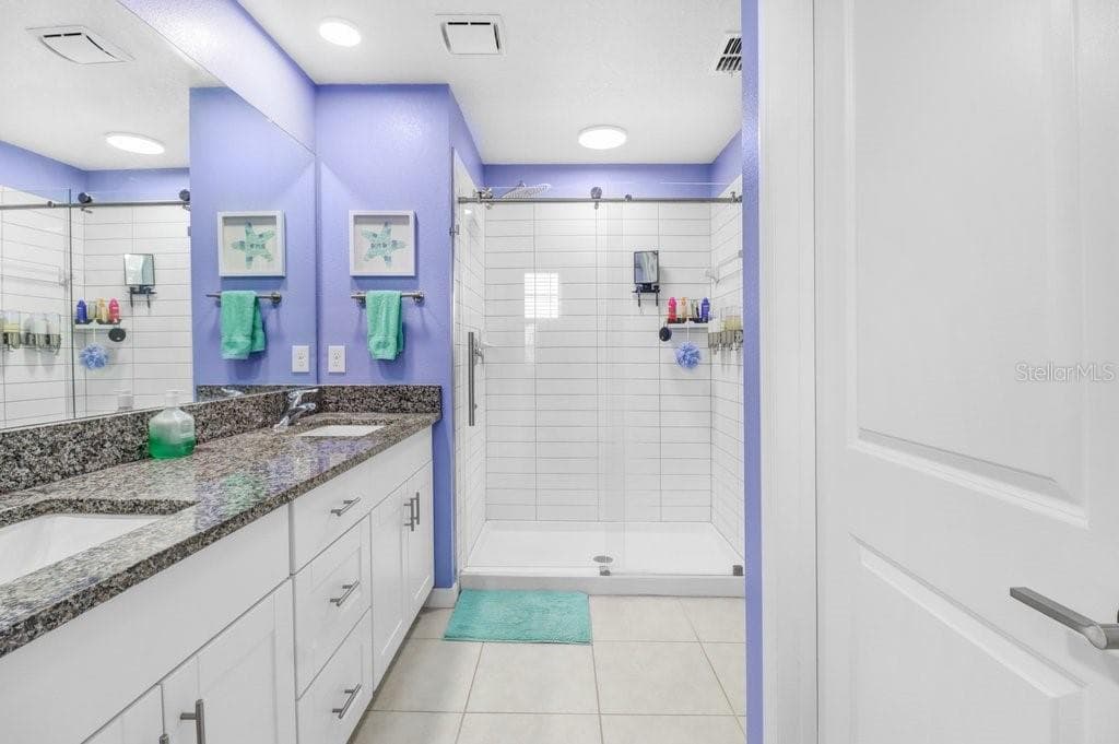 11099 RADIANT SHORE LOOP — photo 32 of 69