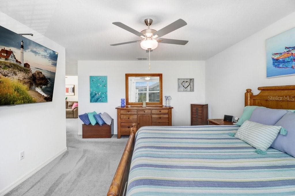 11099 RADIANT SHORE LOOP — photo 30 of 69