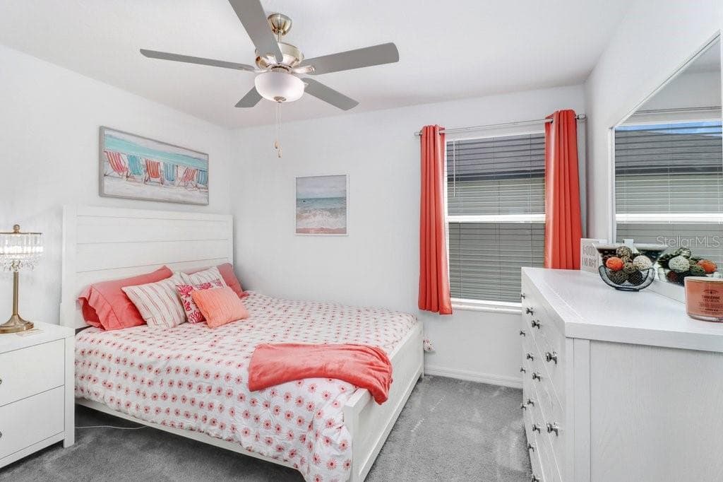 11099 RADIANT SHORE LOOP — photo 34 of 69