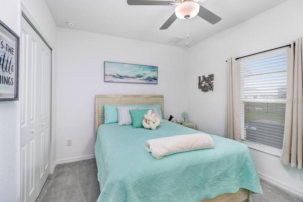 11099 RADIANT SHORE LOOP — photo 22 of 69