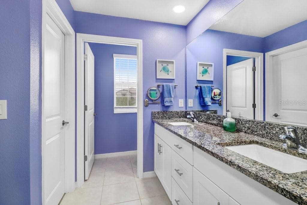 11099 RADIANT SHORE LOOP — photo 33 of 69