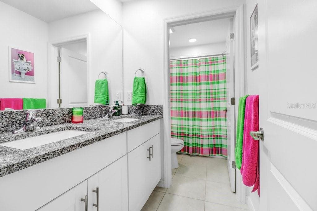 11099 RADIANT SHORE LOOP — photo 40 of 69