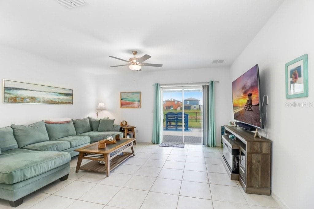 11099 RADIANT SHORE LOOP — photo 17 of 69