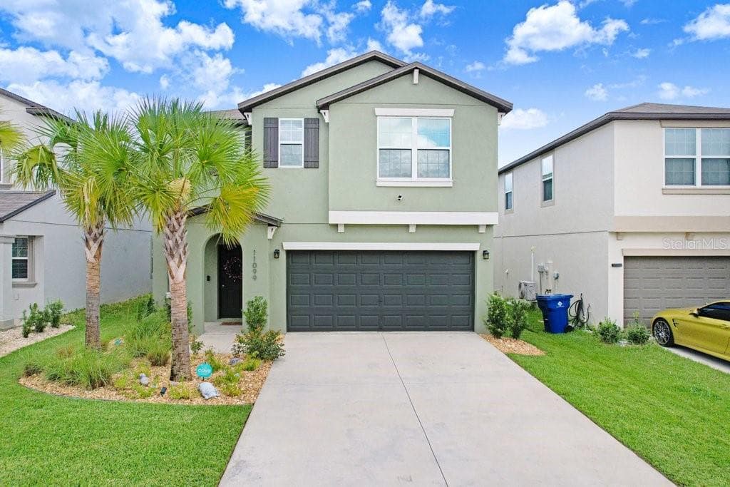 11099 RADIANT SHORE LOOP — photo 1 of 69
