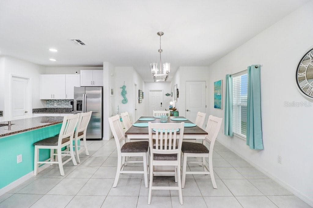 11099 RADIANT SHORE LOOP — photo 15 of 69