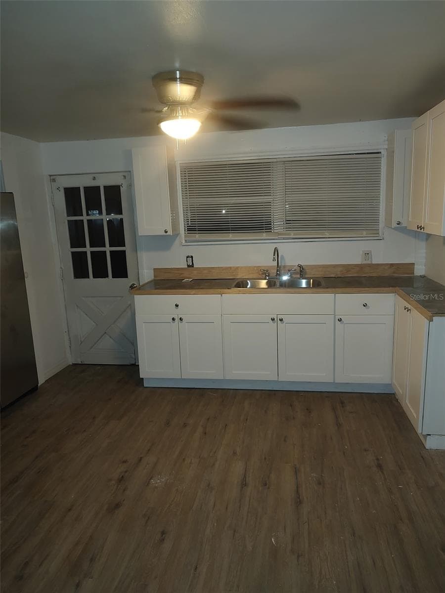 13913 BERKOWITZ AVENUE — photo 17 of 17