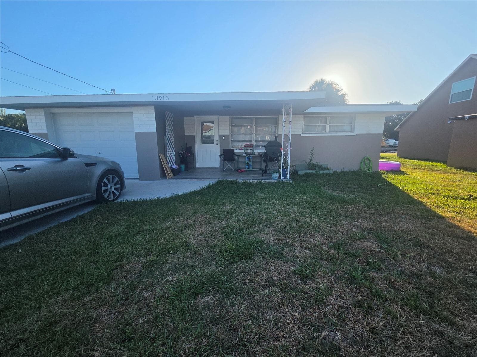 13913 BERKOWITZ AVENUE — photo 1 of 17