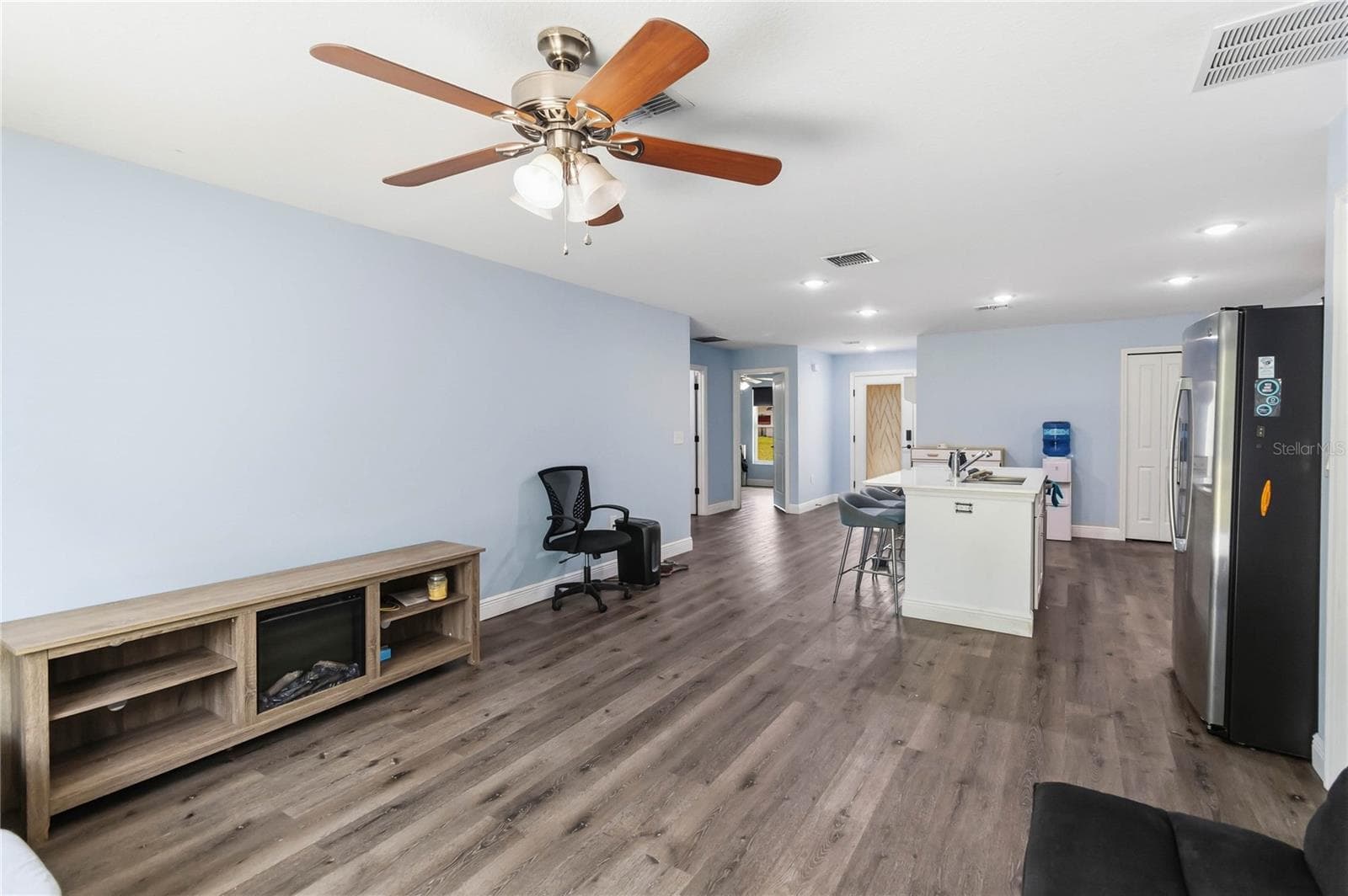 1639 11TH AVENUE — photo 4 of 25