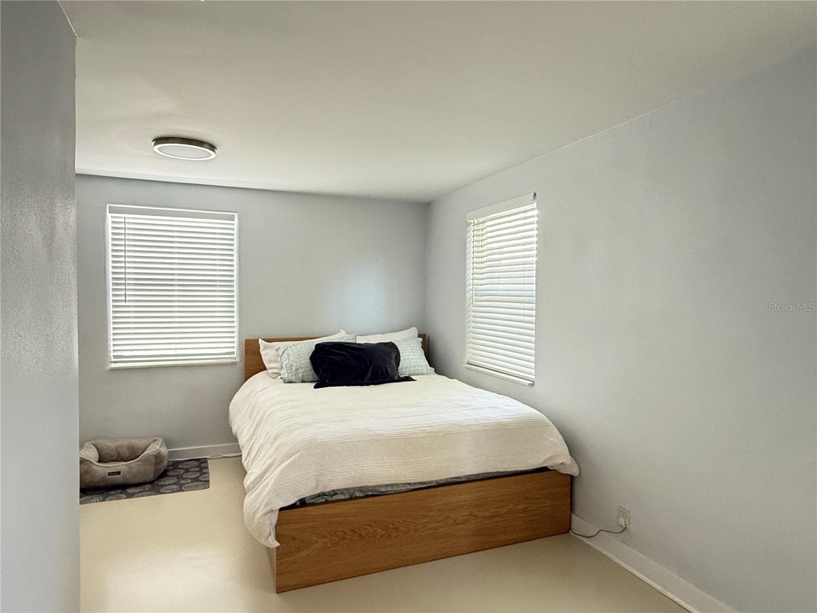 308 DUE EAST STREET — photo 82 of 90