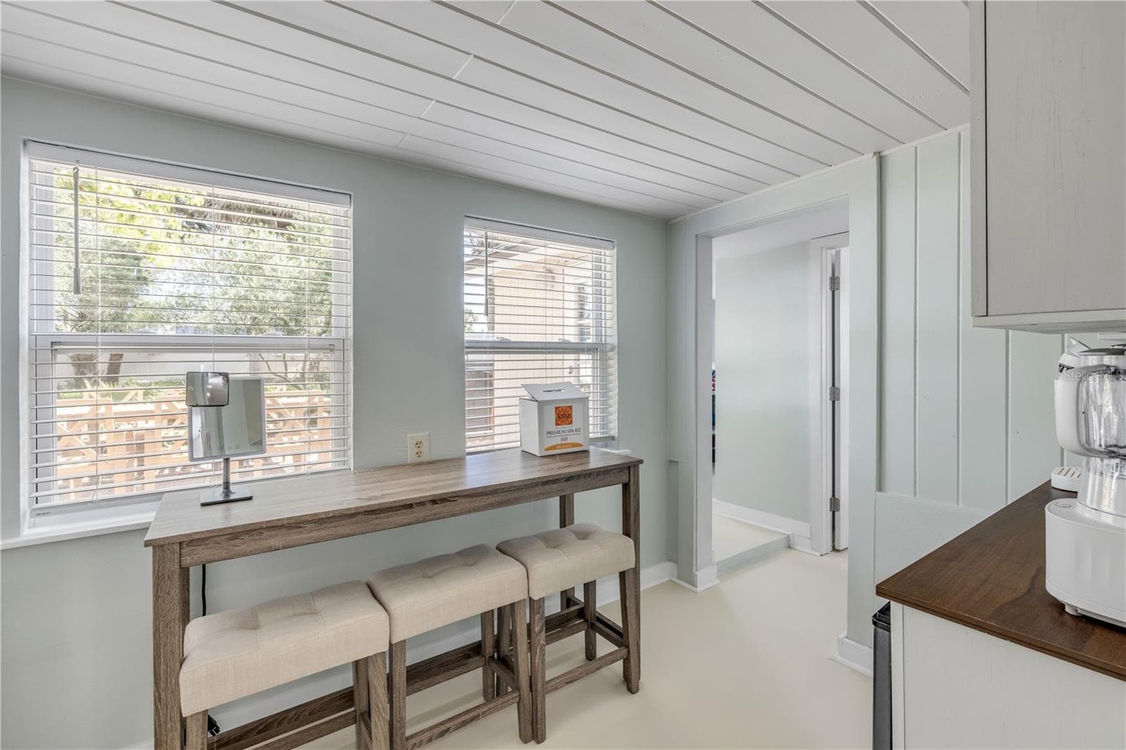308 DUE EAST STREET — photo 20 of 90