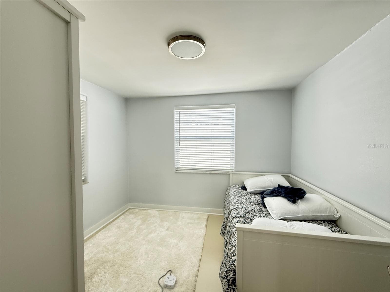 308 DUE EAST STREET — photo 85 of 90
