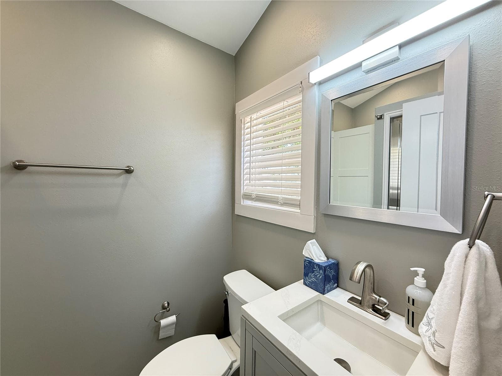 308 DUE EAST STREET — photo 72 of 90